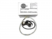 NORIS - Points Set 70-78